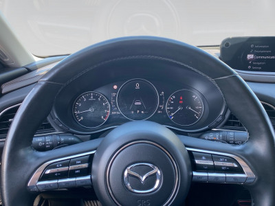 Mazda CX-30 Gebrauchtwagen Mazda CX-30 Gebrauchtwagen