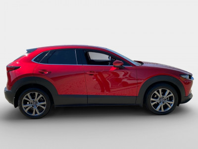 Mazda CX-30 Gebrauchtwagen Mazda CX-30 Gebrauchtwagen