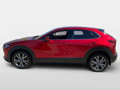 Mazda CX-30 Gebrauchtwagen Mazda CX-30 Gebrauchtwagen