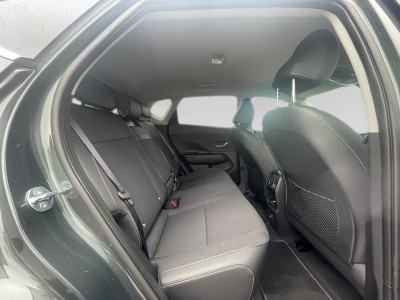 Hyundai Kona Vorführwagen Hyundai Kona Vorführwagen