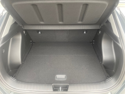 Hyundai Kona Vorführwagen Hyundai Kona Vorführwagen