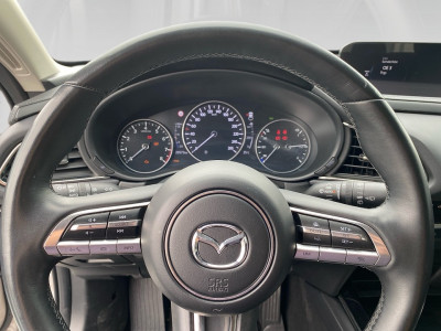 Mazda CX-30 Gebrauchtwagen Mazda CX-30 Gebrauchtwagen
