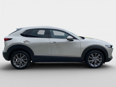 Mazda CX-30 Gebrauchtwagen Mazda CX-30 Gebrauchtwagen