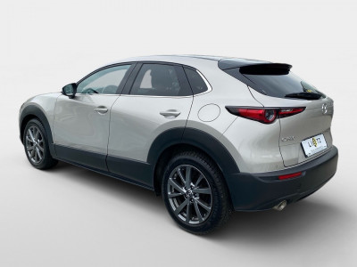 Mazda CX-30 Gebrauchtwagen Mazda CX-30 Gebrauchtwagen