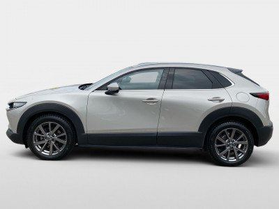 Mazda CX-30 Gebrauchtwagen Mazda CX-30 Gebrauchtwagen