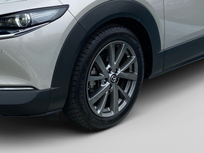 Mazda CX-30 Gebrauchtwagen Mazda CX-30 Gebrauchtwagen