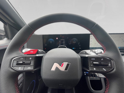 Hyundai Ioniq 5 Neuwagen Hyundai Ioniq 5 Neuwagen