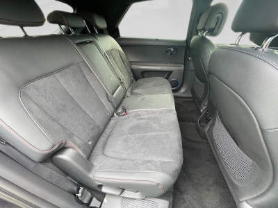 Hyundai Ioniq 5 Neuwagen Hyundai Ioniq 5 Neuwagen