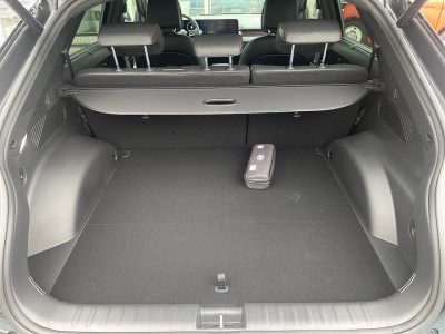 Hyundai Ioniq 5 Neuwagen Hyundai Ioniq 5 Neuwagen