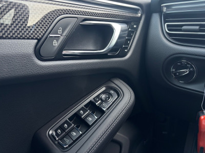 Porsche Macan Gebrauchtwagen Porsche Macan Gebrauchtwagen