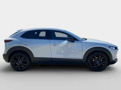 Mazda CX-30 Gebrauchtwagen Mazda CX-30 Gebrauchtwagen