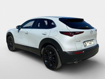 Mazda CX-30 Gebrauchtwagen Mazda CX-30 Gebrauchtwagen