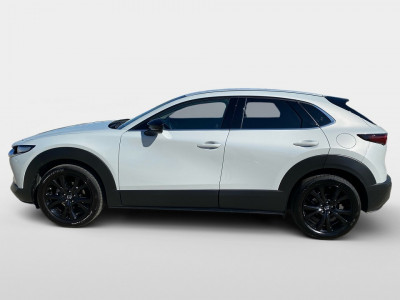 Mazda CX-30 Gebrauchtwagen Mazda CX-30 Gebrauchtwagen