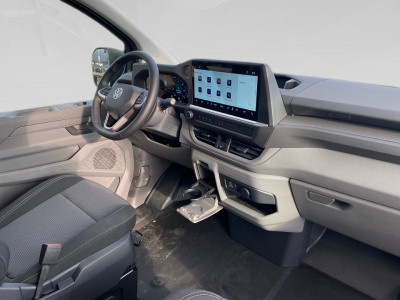VW Caravelle Gebrauchtwagen VW Caravelle Gebrauchtwagen