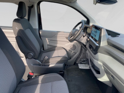 VW Caravelle Gebrauchtwagen VW Caravelle Gebrauchtwagen