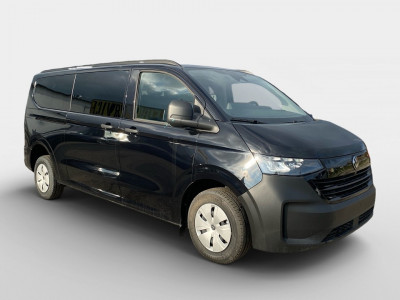 VW Caravelle Gebrauchtwagen VW Caravelle Gebrauchtwagen