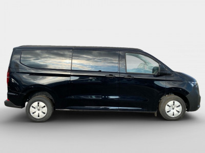 VW Caravelle Gebrauchtwagen VW Caravelle Gebrauchtwagen