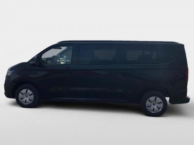VW Caravelle Gebrauchtwagen VW Caravelle Gebrauchtwagen