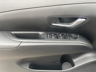 Hyundai Tucson Neuwagen Hyundai Tucson Neuwagen