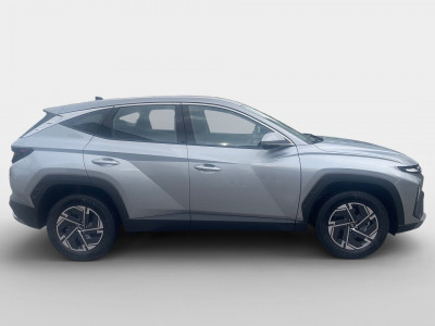 Hyundai Tucson Neuwagen Hyundai Tucson Neuwagen