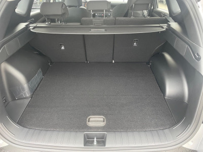 Hyundai Tucson Neuwagen Hyundai Tucson Neuwagen