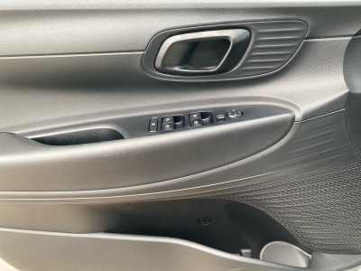 Hyundai i20 Neuwagen Hyundai i20 Neuwagen