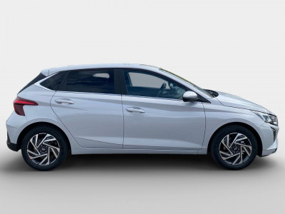 Hyundai i20 Neuwagen Hyundai i20 Neuwagen