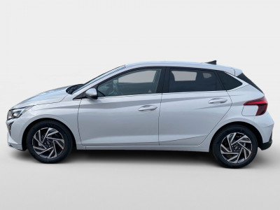 Hyundai i20 Neuwagen Hyundai i20 Neuwagen