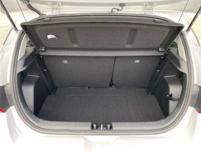 Hyundai i20 Neuwagen Hyundai i20 Neuwagen