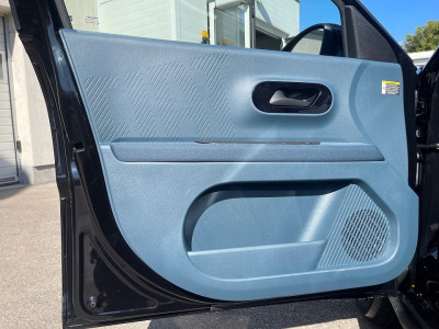 Fiat Grande Panda Gebrauchtwagen Fiat Grande Panda Gebrauchtwagen