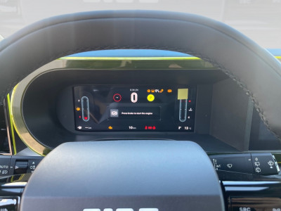 Fiat Grande Panda Gebrauchtwagen Fiat Grande Panda Gebrauchtwagen