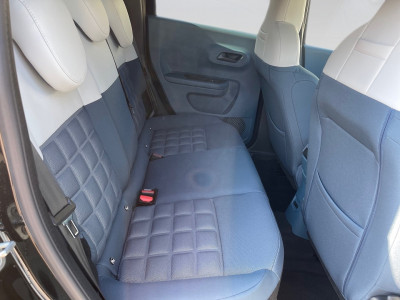 Fiat Grande Panda Gebrauchtwagen Fiat Grande Panda Gebrauchtwagen