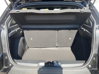 Fiat Grande Panda Gebrauchtwagen Fiat Grande Panda Gebrauchtwagen