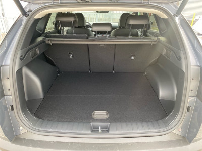 Hyundai Tucson Neuwagen Hyundai Tucson Neuwagen