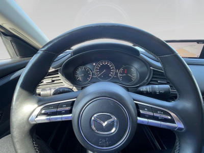 Mazda CX-30 Gebrauchtwagen Mazda CX-30 Gebrauchtwagen