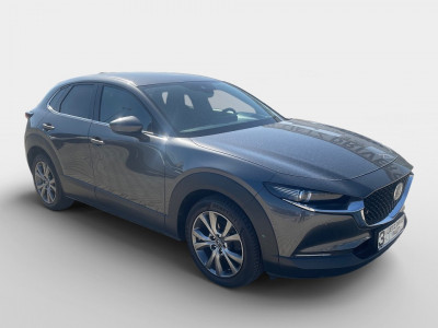 Mazda CX-30 Gebrauchtwagen Mazda CX-30 Gebrauchtwagen