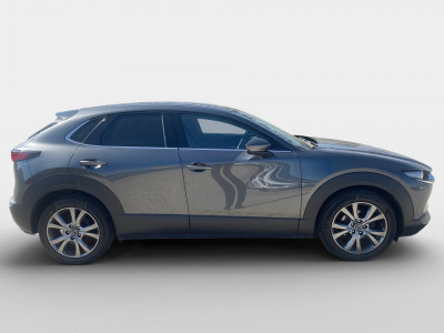 Mazda CX-30 Gebrauchtwagen Mazda CX-30 Gebrauchtwagen