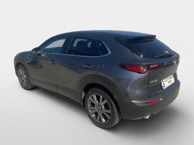 Mazda CX-30 Gebrauchtwagen Mazda CX-30 Gebrauchtwagen