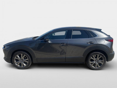 Mazda CX-30 Gebrauchtwagen Mazda CX-30 Gebrauchtwagen