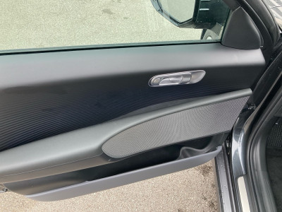 Hyundai Ioniq 6 Gebrauchtwagen Hyundai Ioniq 6 Gebrauchtwagen