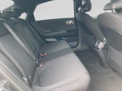 Hyundai Ioniq 6 Gebrauchtwagen Hyundai Ioniq 6 Gebrauchtwagen