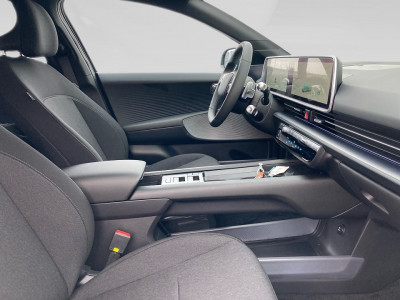 Hyundai Ioniq 6 Gebrauchtwagen Hyundai Ioniq 6 Gebrauchtwagen