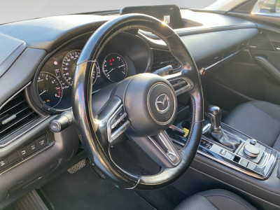 Mazda CX-30 Gebrauchtwagen Mazda CX-30 Gebrauchtwagen
