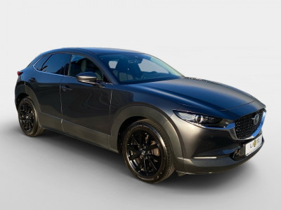 Mazda CX-30 Gebrauchtwagen Mazda CX-30 Gebrauchtwagen