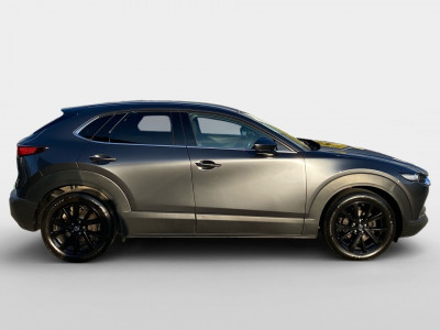 Mazda CX-30 Gebrauchtwagen Mazda CX-30 Gebrauchtwagen