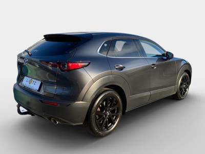 Mazda CX-30 Gebrauchtwagen Mazda CX-30 Gebrauchtwagen