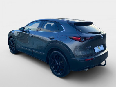 Mazda CX-30 Gebrauchtwagen Mazda CX-30 Gebrauchtwagen