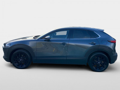 Mazda CX-30 Gebrauchtwagen Mazda CX-30 Gebrauchtwagen