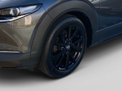 Mazda CX-30 Gebrauchtwagen Mazda CX-30 Gebrauchtwagen