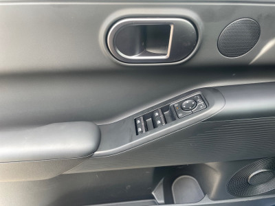 Hyundai Ioniq 3 Neuwagen Hyundai Ioniq 3 Neuwagen
